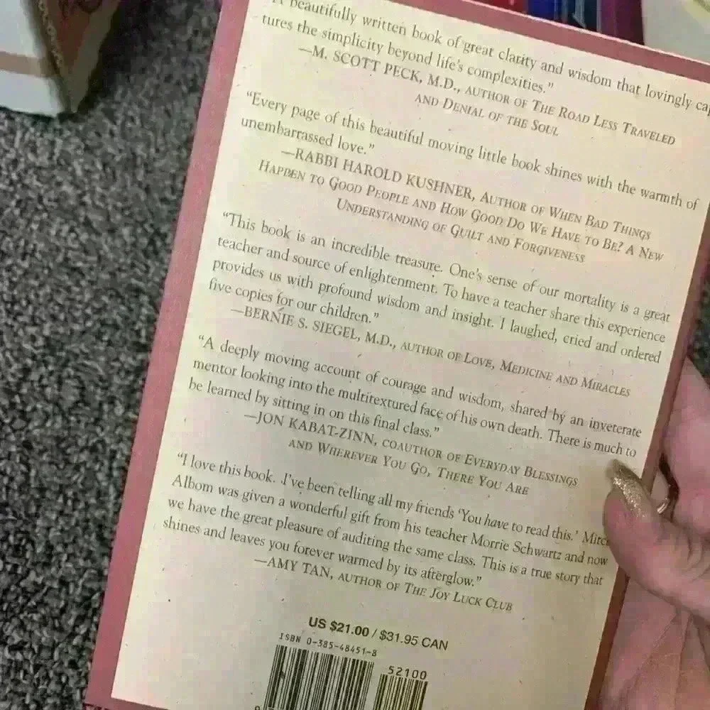 Bundle of books - Picture 14 of 16